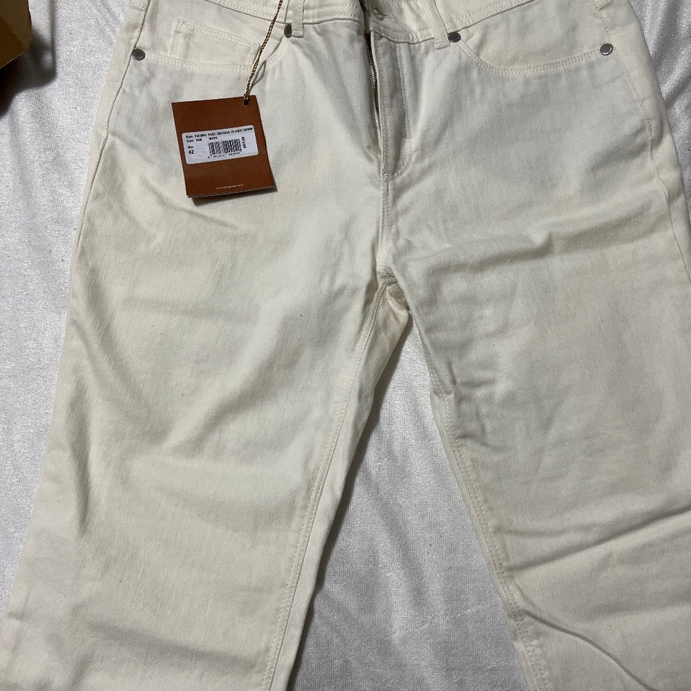 Loro Piana